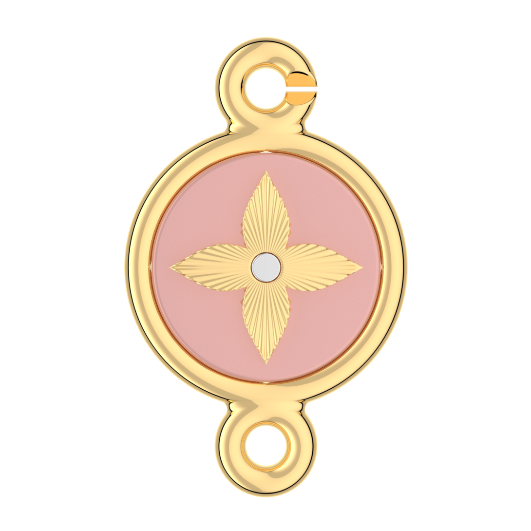 louis-vuitton--